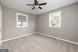 435 Cedarcrest Ave, Wenonah, NJ 08090 - Photo 10