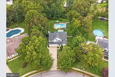1704 Crowfoot Lane, Monroe Township, NJ 08094 - Photo 4