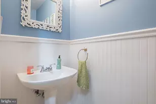 1704 Crowfoot Ln, Monroe Township, NJ 08094 - Photo 36