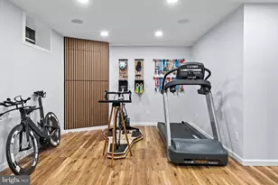 1704 Crowfoot Ln, Monroe Township, NJ 08094 - Photo 40