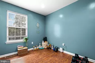 1704 Crowfoot Ln, Monroe Township, NJ 08094 - Photo 34