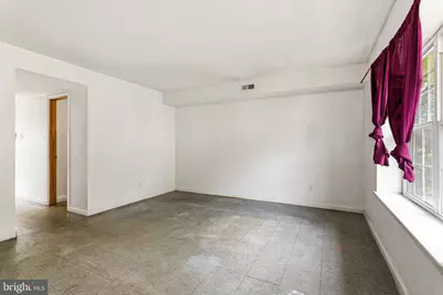 54 Beau Rivage Drive, Glassboro, NJ 08028 - Photo 4