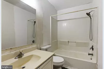 54 Beau Rivage Drive, Glassboro, NJ 08028 - Photo 10