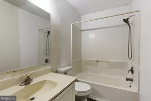 54 Beau Rivage Dr, Glassboro, NJ 08028 - Photo 10