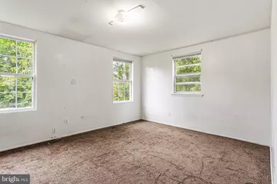 54 Beau Rivage Drive, Glassboro, NJ 08028 - Photo 6