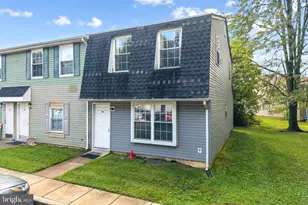 54 Beau Rivage Dr, Glassboro, NJ 08028 - Photo 1