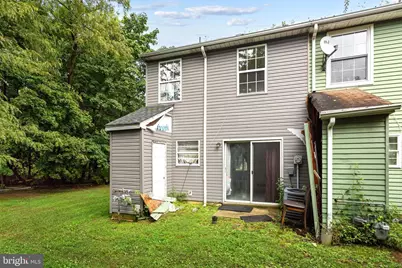 54 Beau Rivage Drive, Glassboro, NJ 08028 - Photo 18