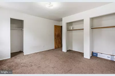 54 Beau Rivage Drive, Glassboro, NJ 08028 - Photo 12