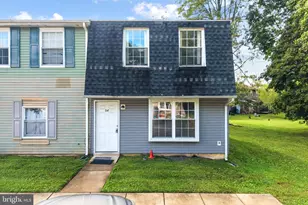54 Beau Rivage Dr, Glassboro, NJ 08028 - Photo 2