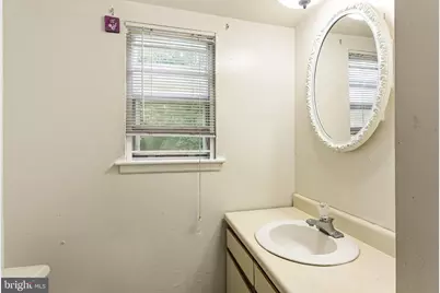 54 Beau Rivage Drive, Glassboro, NJ 08028 - Photo 14