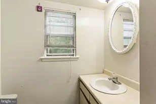 54 Beau Rivage Dr, Glassboro, NJ 08028 - Photo 14