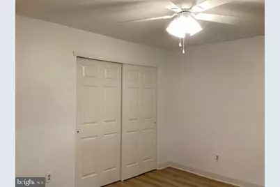 125 Allens Lane, Harrison Township, NJ 08062 - Photo 20