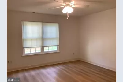 125 Allens Lane, Harrison Township, NJ 08062 - Photo 12