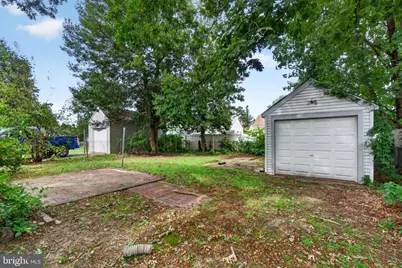 149 Cedar Avenue, Westville, NJ 08093 - Photo 16