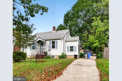 149 Cedar Avenue, Westville, NJ 08093 - Photo 1