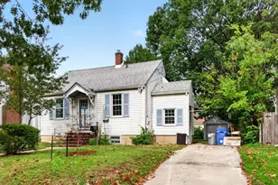 149 Cedar Ave, Westville, NJ 08093 - Photo 1