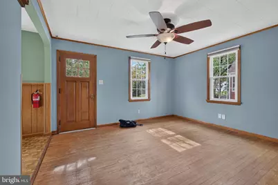 149 Cedar Avenue, Westville, NJ 08093 - Photo 2