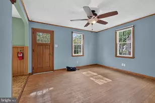 149 Cedar Ave, Westville, NJ 08093 - Photo 2