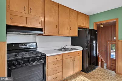 149 Cedar Avenue, Westville, NJ 08093 - Photo 6