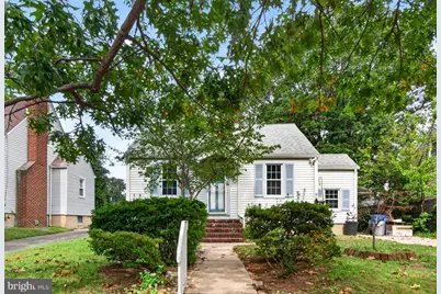 149 Cedar Avenue, Westville, NJ 08093 - Photo 18