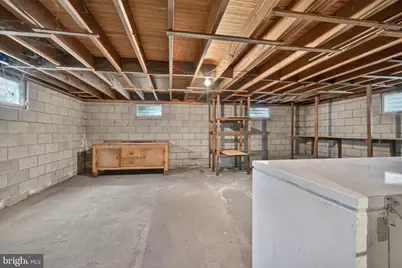 149 Cedar Avenue, Westville, NJ 08093 - Photo 14