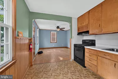 149 Cedar Avenue, Westville, NJ 08093 - Photo 4