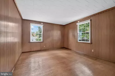 149 Cedar Avenue, Westville, NJ 08093 - Photo 10