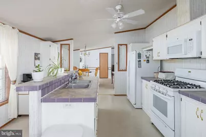 251 Andrew Avenue, Mantua, NJ 08051 - Photo 6
