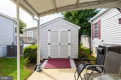 251 Andrew Avenue, Mantua, NJ 08051 - Photo 20