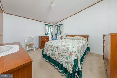 251 Andrew Avenue, Mantua, NJ 08051 - Photo 8