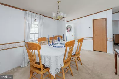 251 Andrew Avenue, Mantua, NJ 08051 - Photo 14