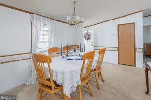 251 Andrew Ave, Mantua, NJ 08051 - Photo 14