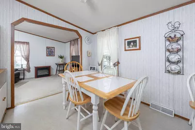 251 Andrew Avenue, Mantua, NJ 08051 - Photo 12