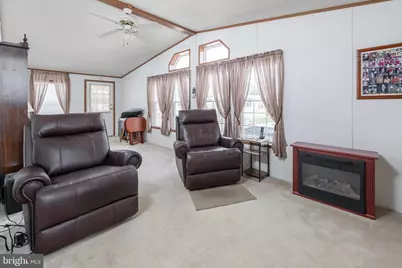 251 Andrew Avenue, Mantua, NJ 08051 - Photo 10
