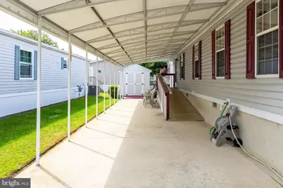 251 Andrew Avenue, Mantua, NJ 08051 - Photo 4
