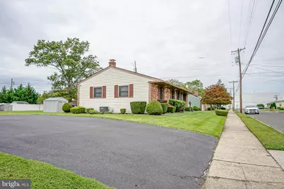 300 Nassau, Paulsboro, NJ 08066 - Photo 4