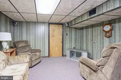 300 Nassau, Paulsboro, NJ 08066 - Photo 28