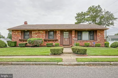 300 Nassau, Paulsboro, NJ 08066 - Photo 2