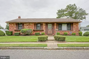 300 Nassau, Paulsboro, NJ 08066 - Photo 2