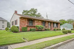 300 Nassau, Paulsboro, NJ 08066 - Photo 1