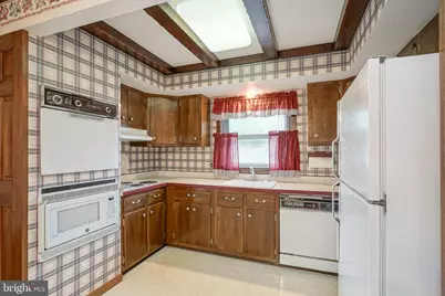 300 Nassau, Paulsboro, NJ 08066 - Photo 12