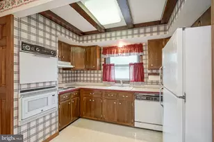 300 Nassau, Paulsboro, NJ 08066 - Photo 12