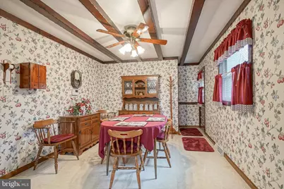 300 Nassau, Paulsboro, NJ 08066 - Photo 14
