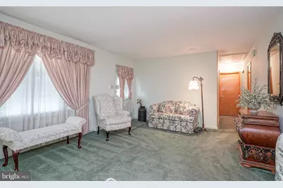 300 Nassau, Paulsboro, NJ 08066 - Photo 10