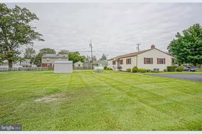 300 Nassau, Paulsboro, NJ 08066 - Photo 6