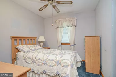 300 Nassau, Paulsboro, NJ 08066 - Photo 16
