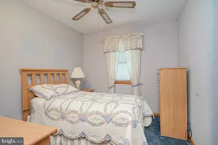 300 Nassau, Paulsboro, NJ 08066 - Photo 16