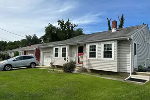 773 Shields Ave, West Deptford, NJ 08096 - Photo 2