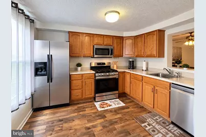 43 Stoneshire Drive, Glassboro, NJ 08028 - Photo 4