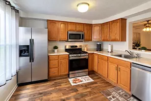 43 Stoneshire Dr, Glassboro, NJ 08028 - Photo 4